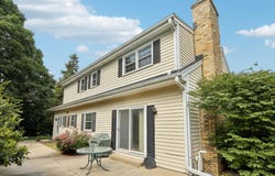 3835 Fresno Rd, Brookfield, WI 53045