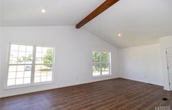 114 Green Forest Estates Drive, St Peters, MO 63376