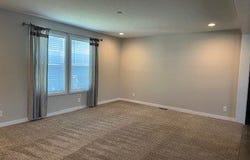 3535 Winsford Drive, Jackson, MI 49201