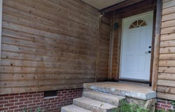 108 Wynndale Lake Road, Terry, MS 39170