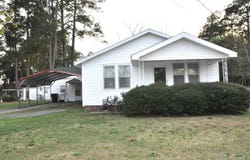 910 Sandy Bluff Rd., Mullins, SC 29574