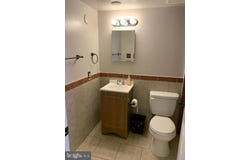 3823 SAINT BARNABAS ROAD, SUITLAND, MD 20746