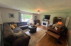 3975 Chloe Rd., Pikeville, KY 41501