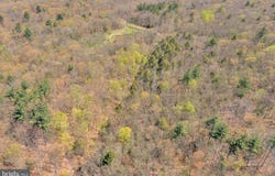 SERFAS DRIVE, STROUDSBURG, PA 18360