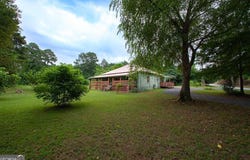108 John White, Resaca, GA 30735