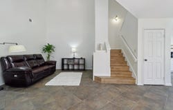 1716 Promenade Circle, Vista, CA 92083