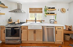 234 Route 6A, East Sandwich, MA 02537
