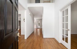672 Red Sunset Circle, Powder Springs, GA 30127