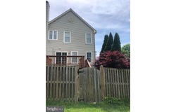 6501 N SHORE SQUARE, NEW MARKET, MD 21774