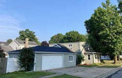 320 Church Street, Jonesville, MI 49250
