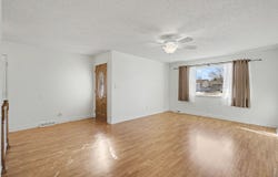 3711 W 7th St Rd, Greeley, CO 80634