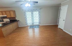 10 Bellamy Street, Cabot, AR 72023