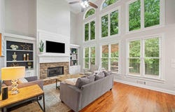 1335 Joy Court, Suwanee, GA 30024
