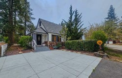256 Eureka Drive, Big Bear Lake, CA 92315