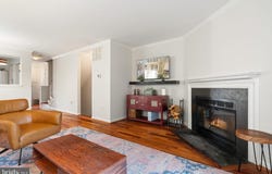 12840 MILL BROOK Court, WOODBRIDGE, VA 22192