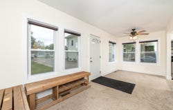 406 Russell Avenue N, Minneapolis, MN 55405