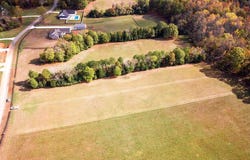 760 David Road, Rogersville, AL 35652