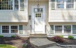 14 Emery Rd, Townsend, MA 01469