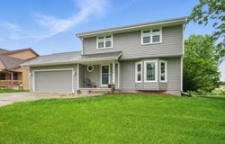1290 S 4th Street, Carlisle, IA 50047