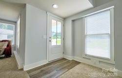 2039 California Road, York, SC 29745