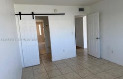 7713 SW 88th ST, Miami, FL 33156-1007
