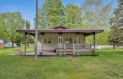 16436 45th Avenue, Barryton, MI 49305