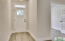 120 Foxridge Court, Metter, GA 30439