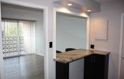 2277 UNION Ave, Memphis, TN 38104