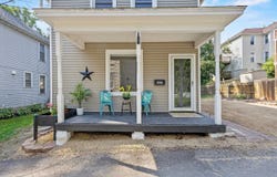 402 Main-Page Court, Stoughton, WI 53589