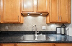 6450 York Avenue S, Edina, MN 55435