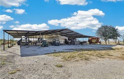 31401 N FM 681, Edinburg, TX 78541