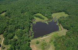23367  Highway H, Lincoln, MO 65338