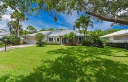 12792 SE Royal Troon Court, Hobe Sound, FL 33455