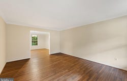 9509 LEATHERSMITH COURT, BURKE, VA 22015