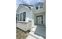 813 SW Cattail Road, Grimes, IA 50111