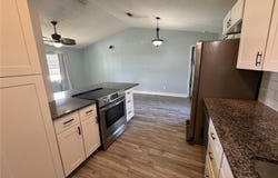 6070 BALTIMORE AVENUE, COCOA, FL 32927