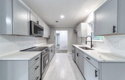 1902 Moonlight Drive, Denton, TX 76208