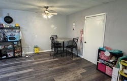 1866 Ripley 21n-4, Doniphan, MO 63935