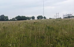 Bison Road, Crocker, MO 65452