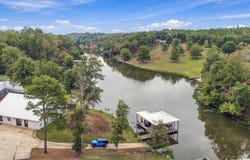 758 COUNTY ROAD 730, CLANTON, AL 35046