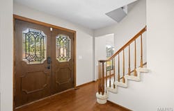 28 Shallowbrook Drive, O'Fallon, IL 62269