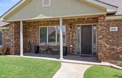 9207 Huron Avenue, Lubbock, TX 79424