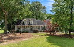 30 Marian Circle, Griffin, GA 30223