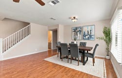11202 SCARBOROUGH CT, San Antonio, TX 78249