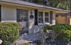 521 HIGHLAND DRIVE, West Memphis, AR 72301