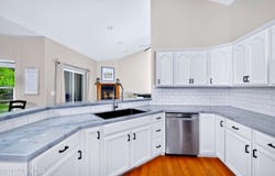 303 Park Ln, Sandpoint, ID 83864