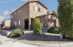 3140 Feather Edge Street SW, Albuquerque, NM 87121