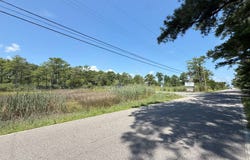 209 Dandy Point Rd, Hampton, VA 23664