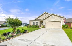 3735 Westhaven, Cumming, GA 30040