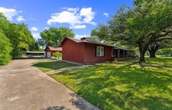 7179 Richland Road, Richland Hills, TX 76118